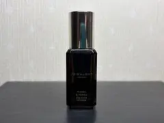 ジョーマローン コロン インテンス 9ml 香水　3