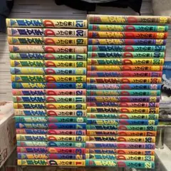 2026年最新】MFゴースト全巻の人気アイテム - メルカリ