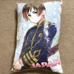 Item thumbnail for item 7186ba57-0688-4de4-a777-326b082ca9d0