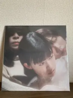 羊文学 CD 1999(廃盤) 羊文学 CD 1999(廃盤) 2025年最新】羊文学 1999の人気アイテム