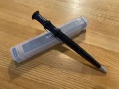 2026年最新】タクティカルペンの人気アイテム - メルカリ