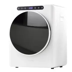 2025年最新】Yoquna 乾燥機の人気アイテム - メルカリ