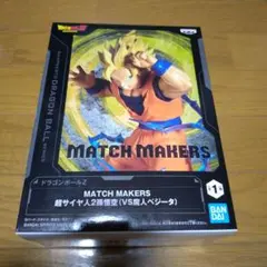 Item thumbnail for item 6b52b651-6fdf-4114-8628-e2a55591d141