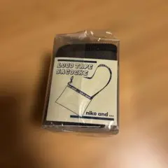 Item thumbnail for item cff3b1bb-2465-4ab8-a967-48996c400ec3