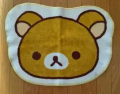 リラックマ　マット
