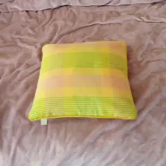 Item thumbnail for item de03f9f8-6c10-485f-8f81-8bc91da31504