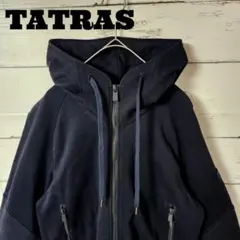 Item thumbnail for item a4af4237-e5fe-4a3c-beaf-cd8509dc8d5f