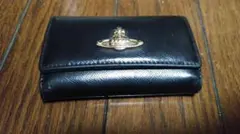 Vivienne Westwood キーケース 6連