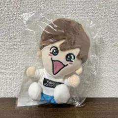 2026年最新】藤原丈一郎 ちびぬいの人気アイテム - メルカリ