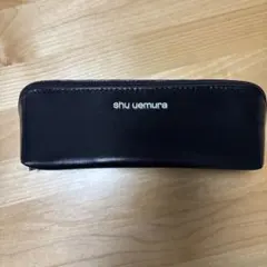 Item thumbnail for item 475c0396-708a-41ce-8cbf-b7ce1bb8292d