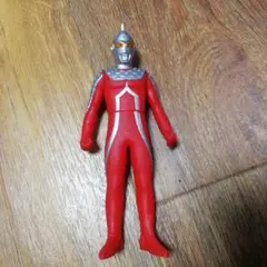 ウルトラマン　ソフビ　フィギュア　168点（28種×6体）まとめ売り　新品未使用 2025年最新】ウルトラマンの人気アイテム - メルカリ