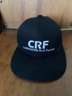 2026年最新】MCワークス キャップの人気アイテム - メルカリ