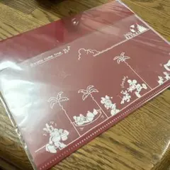 Fai様 リクエスト 2点 まとめ商品