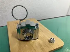 Item thumbnail for item 364f552a-2b5c-45ab-88d6-982c338cd583