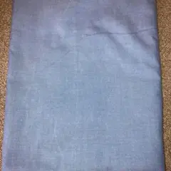 Item thumbnail for item 3835eb69-15fc-4d57-8f3e-23c69c18cbbf