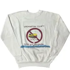 Item thumbnail for item 333332ee-1abb-429b-97f5-b66d84d4baa8