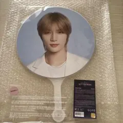 Item thumbnail for item a2d40c48-754f-4216-9216-b71db268d661