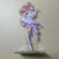 2026年最新】桃井愛莉 感謝祭 アクスタの人気アイテム - メルカリ