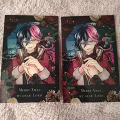 2026年最新】あくねこ ルカス チェキの人気アイテム - メルカリ