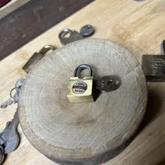 Item thumbnail for item a630b6b4-81ab-4c41-9c7f-0d548cd4223d