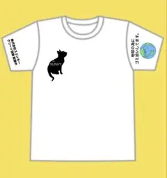 astro ユンサナ chameleon カメレオン tシャツ - メルカリ