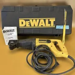 2026年最新】dwr-8600の人気アイテム - メルカリ