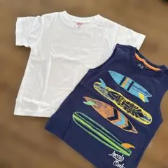 Item thumbnail for item a3fd3e2c-288b-4bb1-a330-480f82c2cd5a