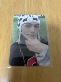 Item thumbnail for item 4f66c3ef-5f1b-4bb8-a7ee-4b8699d160e9