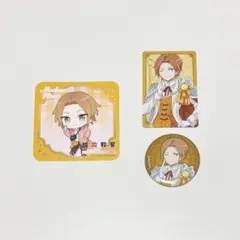 暗殺教室 前原陽斗まとめ売り - メルカリ