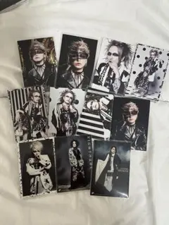 2026年最新】柩〈ナイトメア〉の人気アイテム - メルカリ