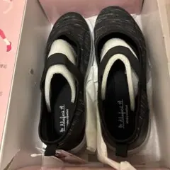 Item thumbnail for item 3df768ec-aa54-4404-ae52-66be1914622f