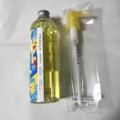MEDULLA パーソナライズシャンプー 新品未使用のサムネイル