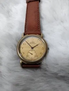 2026年最新】シチズン クラブ・ラ・メール CITIZENの人気アイテム