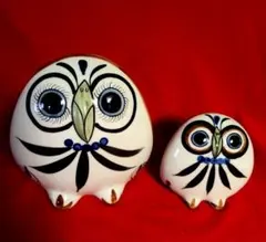 2026年最新】陶器 置物の人気アイテム - メルカリ