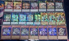 2026年最新】テラナイトの人気アイテム - メルカリ