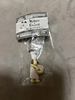 Item thumbnail for item 622e8b8a-8b37-44ef-9979-c6cb457b1df8