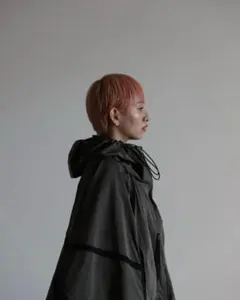 Item thumbnail for item ff38af8f-1f41-47fa-8104-b1e6a0175a90