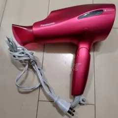 Item thumbnail for item fa23bcde-49ac-4aae-9b39-683cc9d17be2