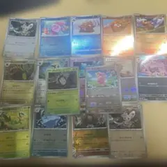 Item thumbnail for item de2eb448-7ef6-4f33-87dd-cd1a8a667856