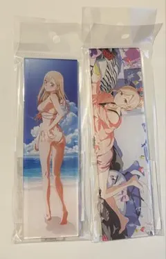 喜多川海夢 その着せ替え人形は恋をする アクリルスタンド