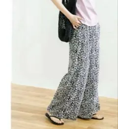 RHC・スタカリコラボ ナイロンパンツ - メルカリ