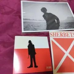 2025年最新】チバユウスケ サインの人気アイテム - メルカリ