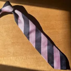 Item thumbnail for item 1148fa9c-402d-4a4b-9af4-b0041c91b244