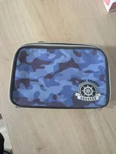 Item thumbnail for item 39df071f-a536-48ac-a650-c4661062a681