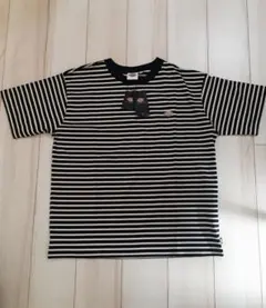 【激安】新品 ディッキーズ 人気 Tシャツ！