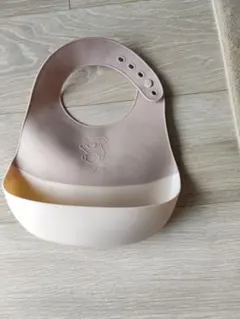 Item thumbnail for item 20beabc0-cb49-41c3-9253-7216e1f282c0