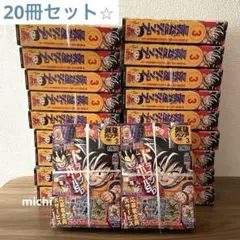 Item thumbnail for item d1fcf9aa-5071-4c86-a365-abbe40dd4501