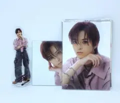 2025年最新】齋木春空 アクスタの人気アイテム - メルカリ