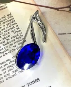 Item thumbnail for item 200f71b4-44d9-4e1c-be55-41503ed2a6a1