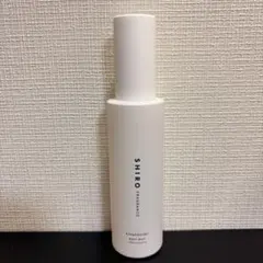 SHIRO キンモクセイ　ボディ用化粧水100mlのサムネイル